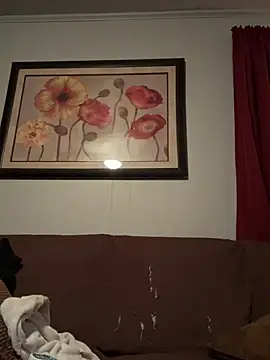 ImPulse1717 online show from 04/08/26, 03:28