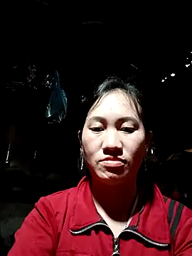 aus queen007 online show from 02/24/26, 03:15