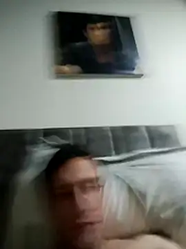 Snapshot of elsultanexotico chatting on 02/26/26, 02:54 elsultanexotico online show from 02/26/26, 02:54