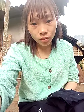 Snapshot of pic8800 chatting on 03/03/26, 01:12 pic8800 online show from 03/03/26, 01:12