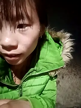 pic8800 online show from 03/06/26, 05:15