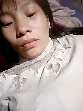 pic8800 online show from 03/06/26, 05:20