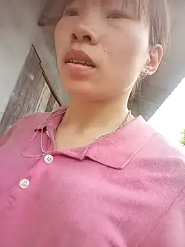 pic8800 online show from 03/28/26, 06:24