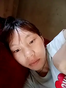 pic8800 online show from 04/08/26, 04:56