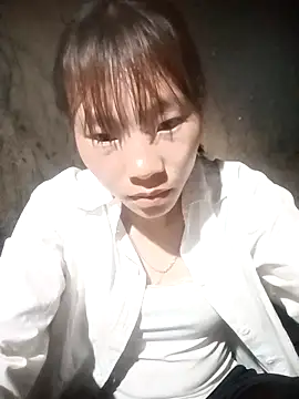 pic8800 online show from 04/18/26, 08:07