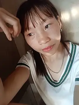 pic8800 online show from 05/14/26, 10:00