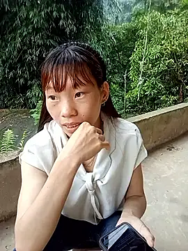 pic8800 online show from 05/18/26, 12:51