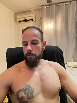 DaleCerbasi online show from 02/25/26, 06:56