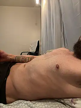 DaleCerbasi online show from 02/26/26, 04:44