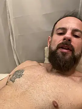 DaleCerbasi online show from 03/02/26, 06:47