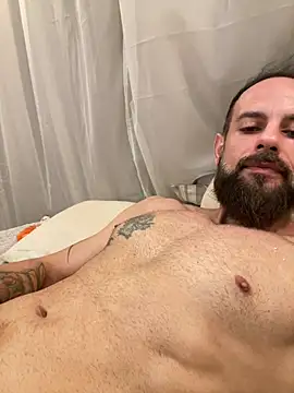 DaleCerbasi online show from 03/02/26, 07:15