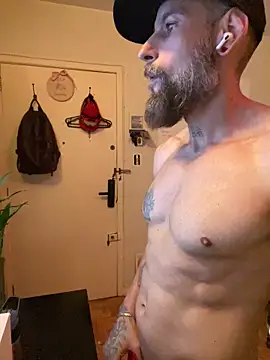 DaleCerbasi online show from 04/07/26, 09:04