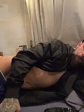 DaleCerbasi online show from 06/03/26, 02:33