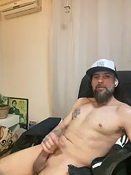 DaleCerbasi online show from 07/09/26, 05:22