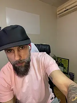 DaleCerbasi online show from 07/17/26, 05:14
