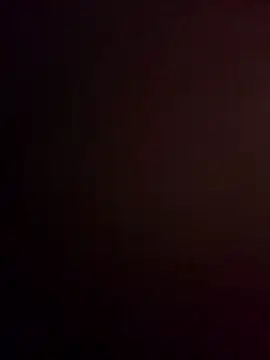 RandomOrbit x online show from 03/02/26, 04:47