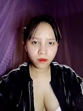 Snapshot of Wet-goodgirl chatting on 02/25/26, 02:59 Wet-goodgirl online show from 02/25/26, 02:59