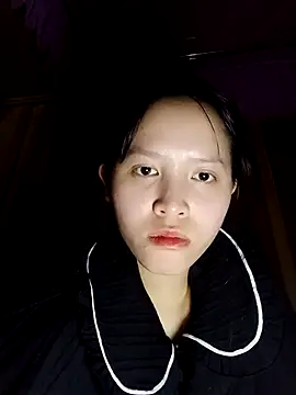 Snapshot of Wet-goodgirl chatting on 02/26/26, 05:28 Wet-goodgirl online show from 02/26/26, 05:28