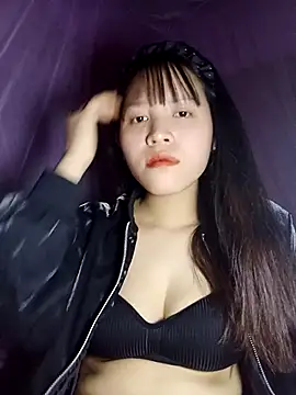 Snapshot of Wet-goodgirl chatting on 02/27/26, 04:18 Wet-goodgirl online show from 02/27/26, 04:18