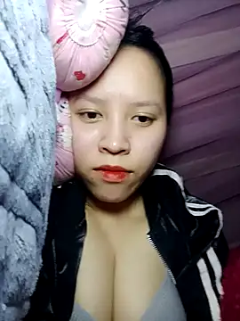 Snapshot of Wet-goodgirl chatting on 03/01/26, 02:52 Wet-goodgirl online show from 03/01/26, 02:52