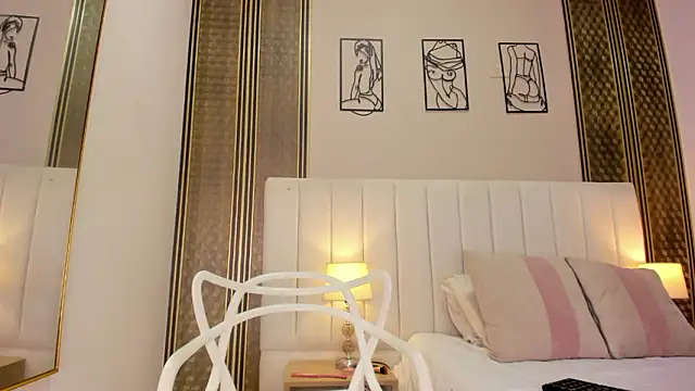 sheila x online show from 03/06/26, 06:37