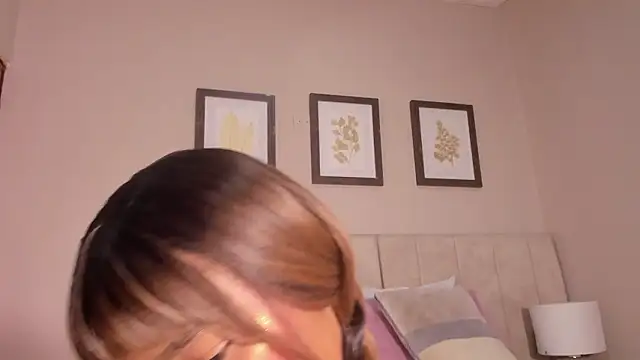 sheila x online show from 03/21/26, 06:33