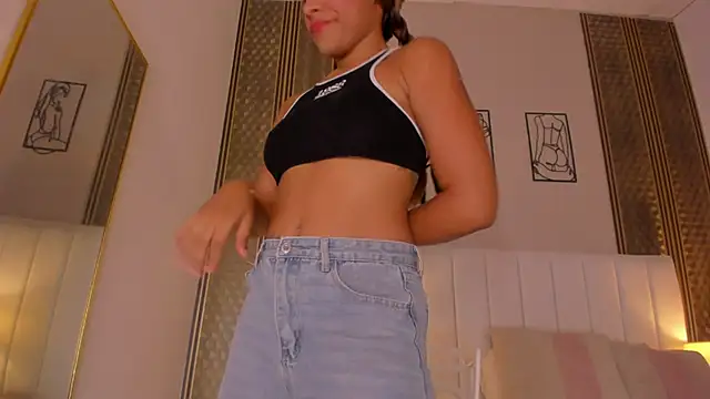 sheila x online show from 03/25/26, 06:36