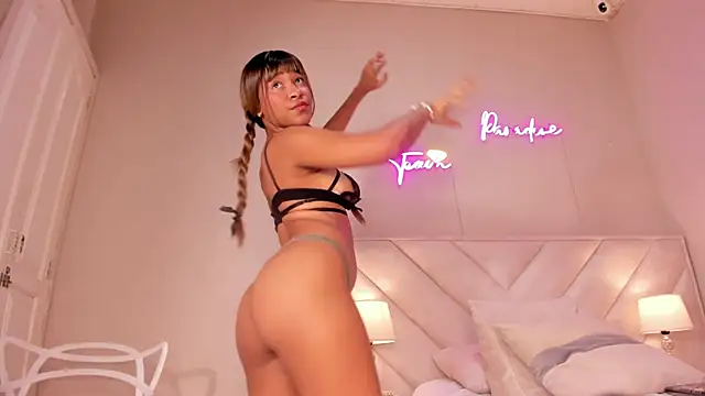 sheila x online show from 04/15/26, 03:52