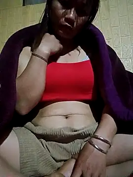 Snapshot of mami-rubi chatting on 03/02/26, 10:38 mami-rubi online show from 03/02/26, 10:38