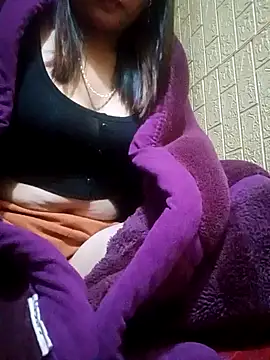 mami-rubi online show from 03/04/26, 10:16