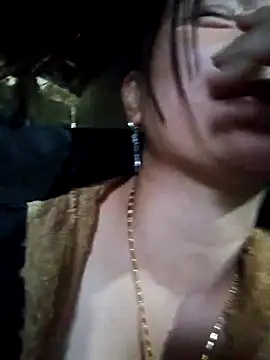 mami-rubi online show from 03/08/26, 08:51