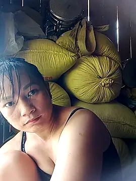 mami-rubi online show from 04/08/26, 03:06