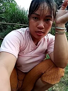 mami-rubi online show from 04/14/26, 09:59