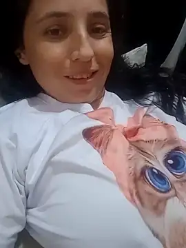 Snapshot of Jcp1-9 chatting on 02/26/26, 07:57 Jcp1-9 online show from 02/26/26, 07:57