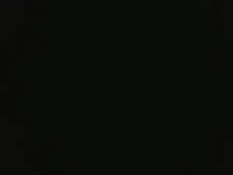 Snapshot of Vouloptous69 chatting on 02/27/26, 12:10 Vouloptous69 online show from 02/27/26, 12:10