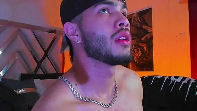 Snapshot of Vincentblack chatting on 03/02/26, 05:19 Vincentblack online show from 03/02/26, 05:19