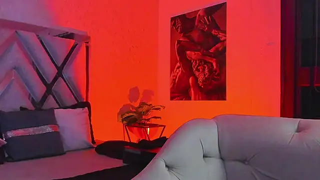 Snapshot of Vincentblack chatting on 03/04/26, 04:18 Vincentblack online show from 03/04/26, 04:18