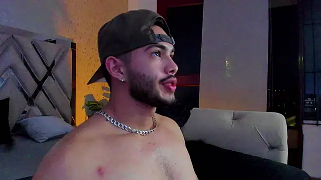Vincentblack online show from 05/31/26, 03:36