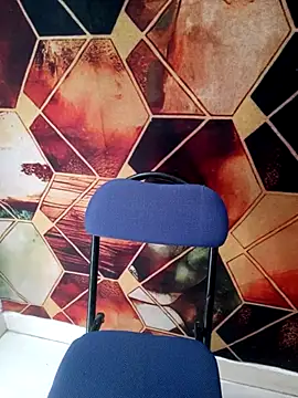 Sexy aakansha online show from 02/28/26, 05:52