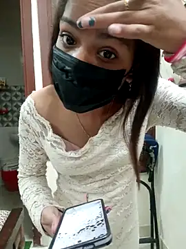 Sexy aakansha online show from 03/08/26, 07:45