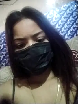 Snapshot of Sexy_aakansha chatting on 05/07/26, 11:37 Sexy aakansha online show from 05/07/26, 11:37