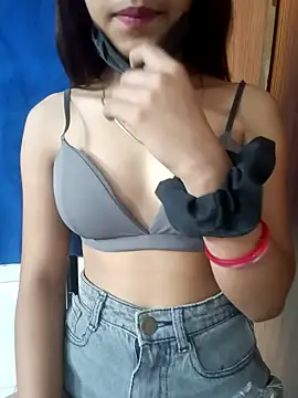 Snapshot of Sexy_aakansha chatting on 05/16/26, 07:27 Sexy aakansha online show from 05/16/26, 07:27
