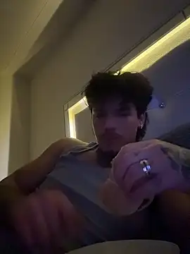 SNAKEARM online show from 02/28/26, 11:22