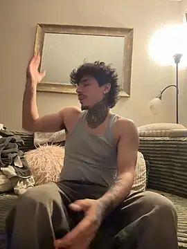 SNAKEARM online show from 03/04/26, 11:38