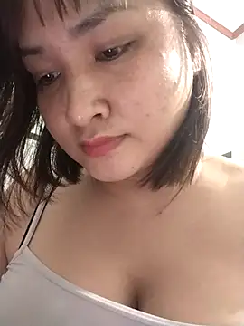 Snapshot of Jeassi-sica01 chatting on 02/24/26, 01:53 Jeassi-sica01 online show from 02/24/26, 01:53