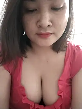 Snapshot of Jeassi-sica01 chatting on 02/28/26, 05:08 Jeassi-sica01 online show from 02/28/26, 05:08