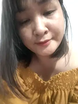 Jeassi-sica01 online show from 03/18/26, 03:59