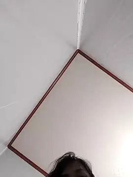 Jeassi-sica01 online show from 03/28/26, 05:01