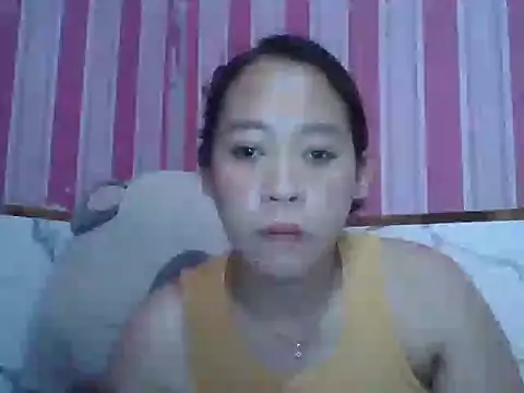 Snapshot of Hot_Asian4uxxx chatting on 03/12/26, 06:19 Hot Asian4uxxx online show from 03/12/26, 06:19