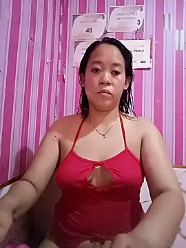 Snapshot of Hot_Asian4uxxx chatting on 03/26/26, 08:53 Hot Asian4uxxx online show from 03/26/26, 08:53